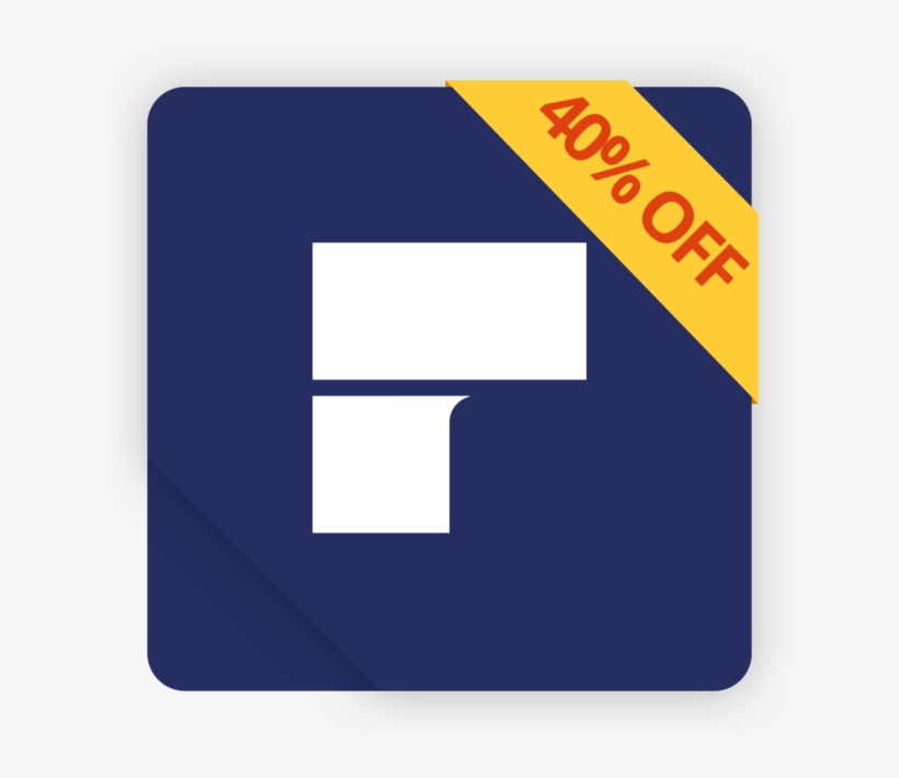 Pdfelement - Pdf, transparent png download