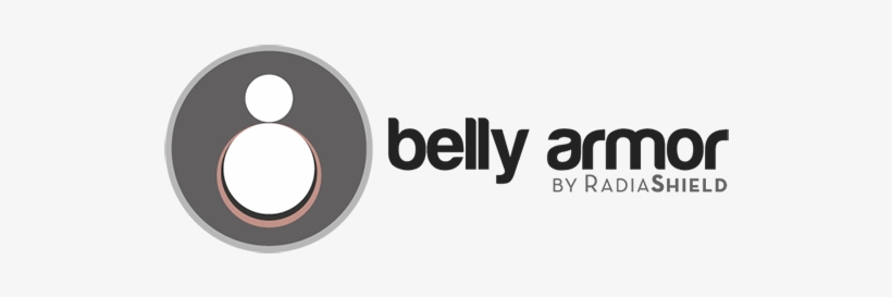Radiation-shielding Products - Belly Armor, transparent png download