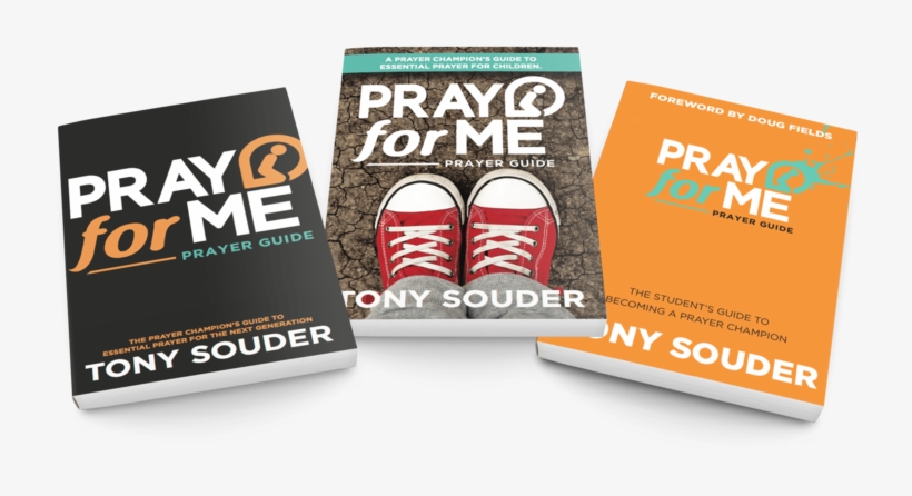 3d 3covers With New Student Cover - Student, transparent png download