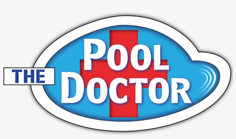 Pool Doctor, transparent png download