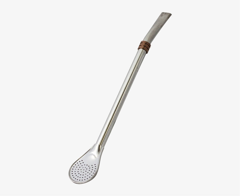 Bombilla Annilo De Cobre 19cm - Curved Shortsword, transparent png download