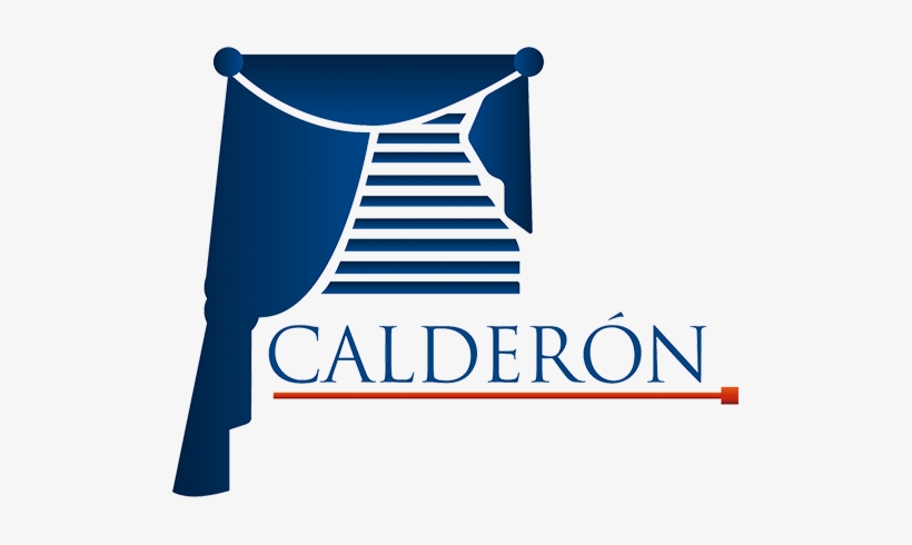 Graphic Design, transparent png download