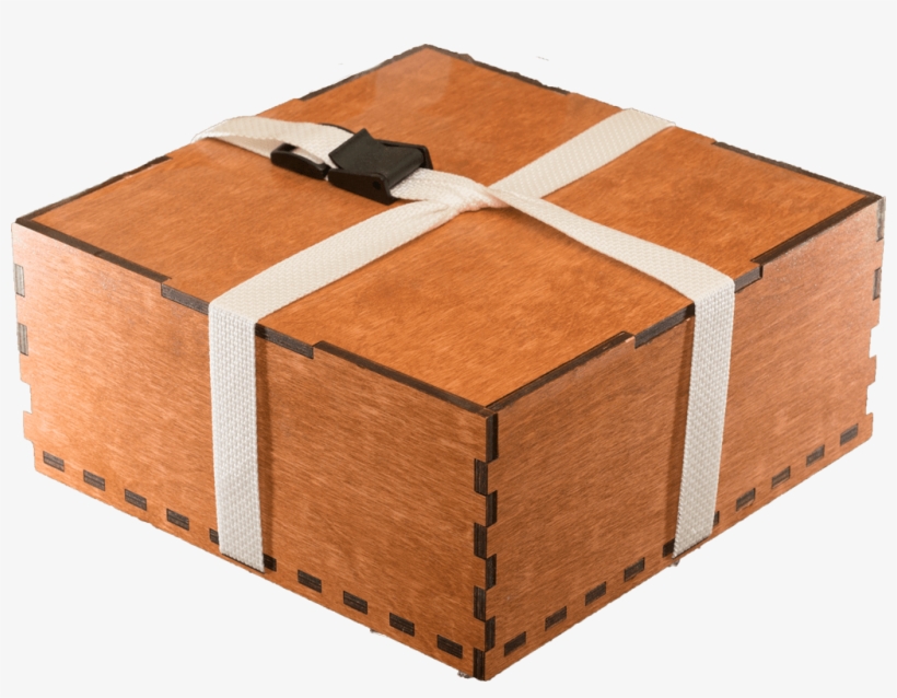 Box, transparent png download