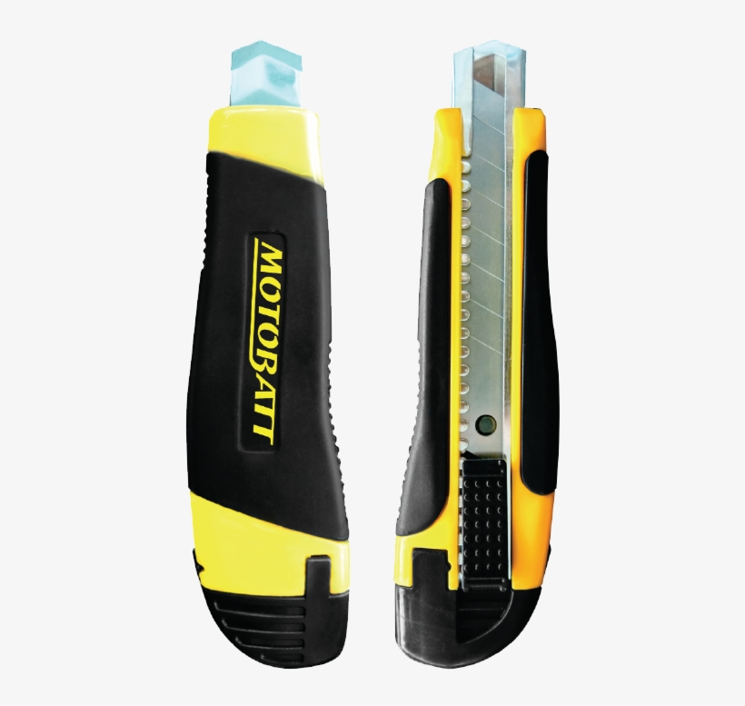 Mb-apck Box Cutter Motobatt - Motobatt Mbtx20uhd Motorcycle Batteries, transparent png download