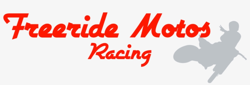 Freeride Motos Racing - Mom's Diner 17" Laptop Sleeve, transparent png download