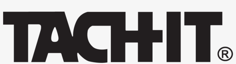 Entry Level Automation - Tape Dispenser, transparent png download