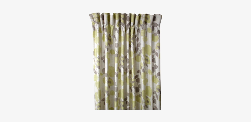 Cortina - Curtain, transparent png download