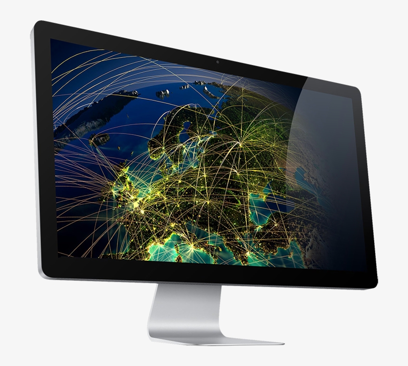 Peppol Is Here To Stay - Global Energy Interconnection By Zhenya Liu, transparent png download