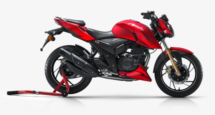 apache rtr200 pulsar 200 vs apache 200 transparent png 1091x700 free download on nicepng apache rtr200 pulsar 200 vs apache