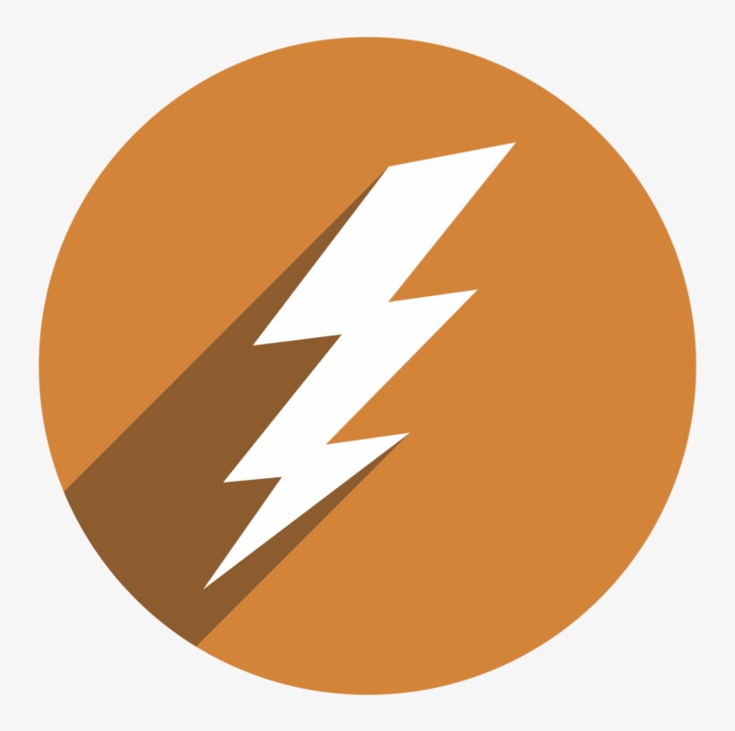 Energy-icon - Äpfel Mit Birnen Vergleichen, transparent png download