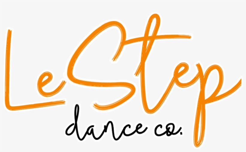 Get 40% Off Your First Class Here - Le Step - Dance Brisbane, transparent png download
