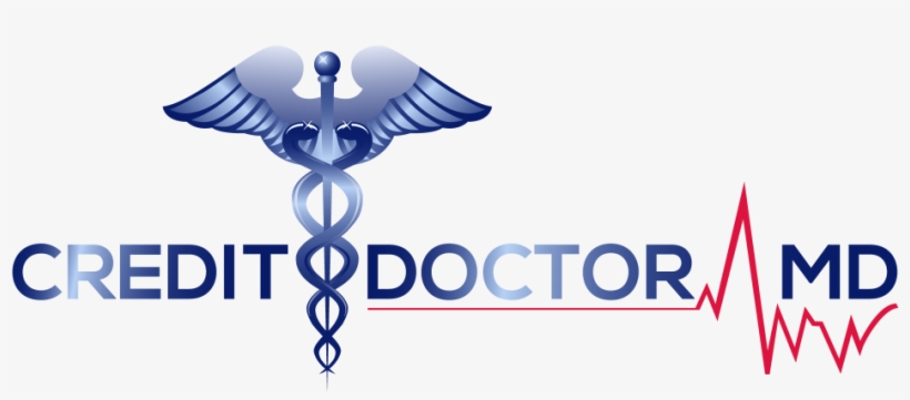 Protect Your Credit Health - Illustration, transparent png download