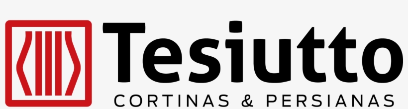 Persianas Tesiutto, transparent png download