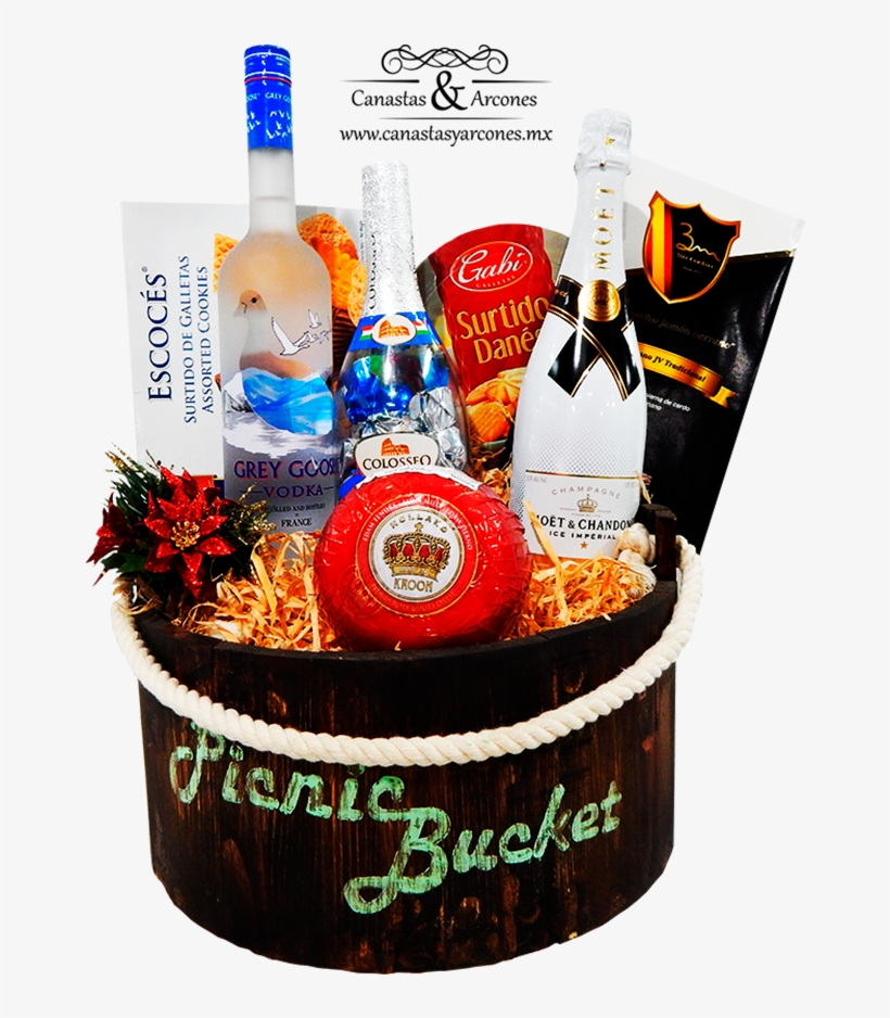 Regalos Para Navidad 2018 Empresas - Gift, transparent png download