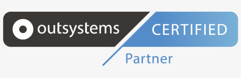 Want To Know More About Low-code Development Blue Screen's - Outsystems, transparent png download