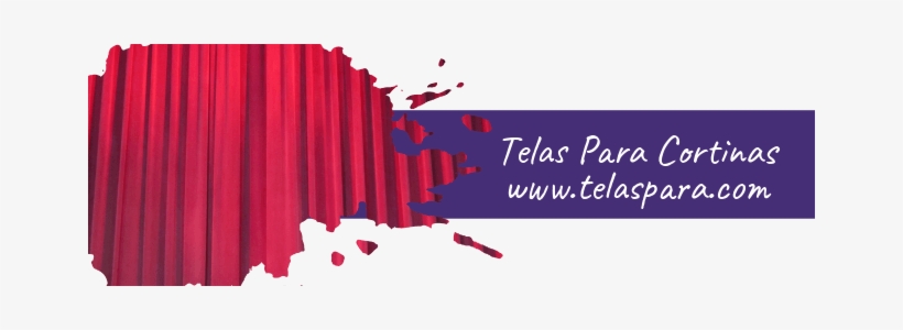 Todo Lo Que Tienes Que Saber Acerca De Las Telas Para - Textile, transparent png download