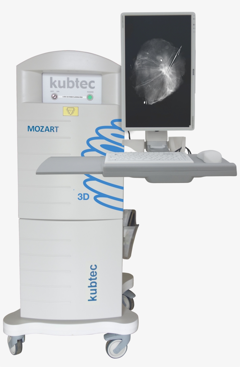 Mozart Blue Front Plus Tomo Logo W New Monitor Keyboard - Kubtec Xpert 40, transparent png download