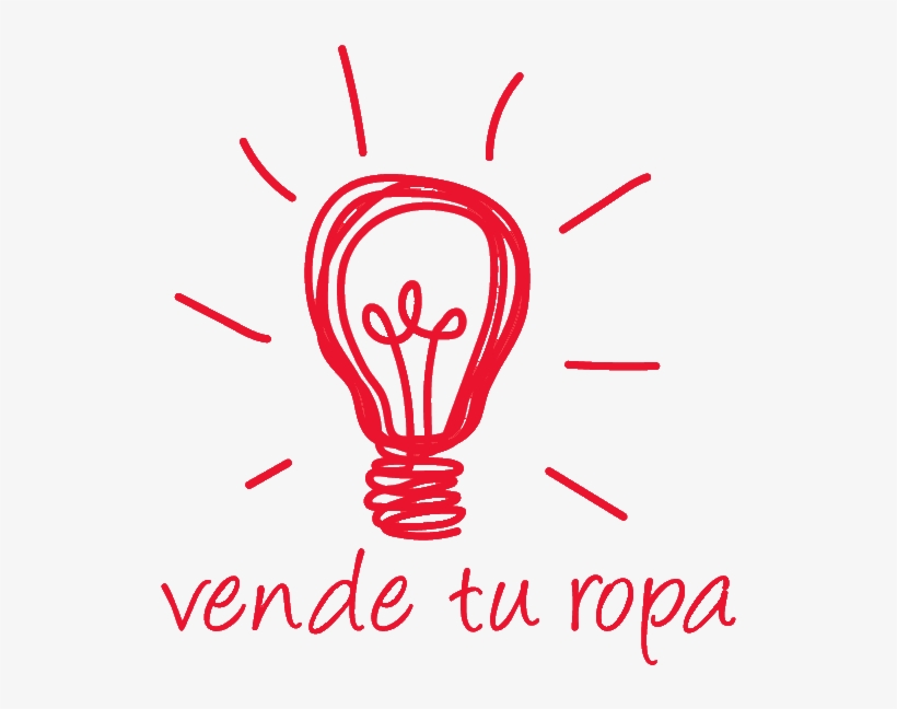 Home / Nuevo Acuerdo Afan Pozuelo - Favorite People Call Me Grand Rectangle Magnet, transparent png download