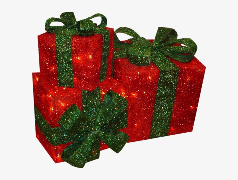 Christmas Ornament, transparent png download