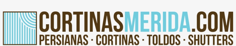 Cortinas Mérida - Breastfeeding, transparent png download