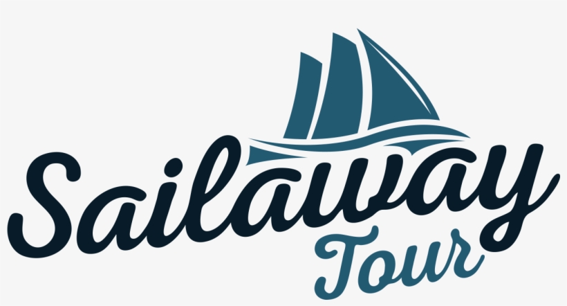 Aruba - Sail Away Aruba, transparent png download
