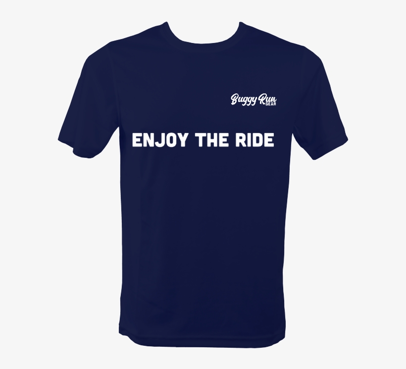 Under The Influence Of The Holy Spirit, transparent png download