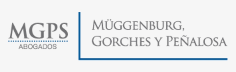 The Firm Müggenburg, Gorches Y Peñalosa Has Welcomed - Army Doing The Most Good, transparent png download