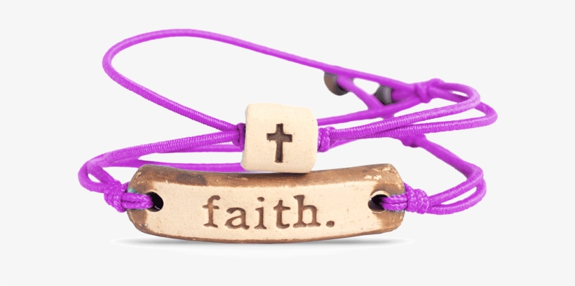 Cross, transparent png download