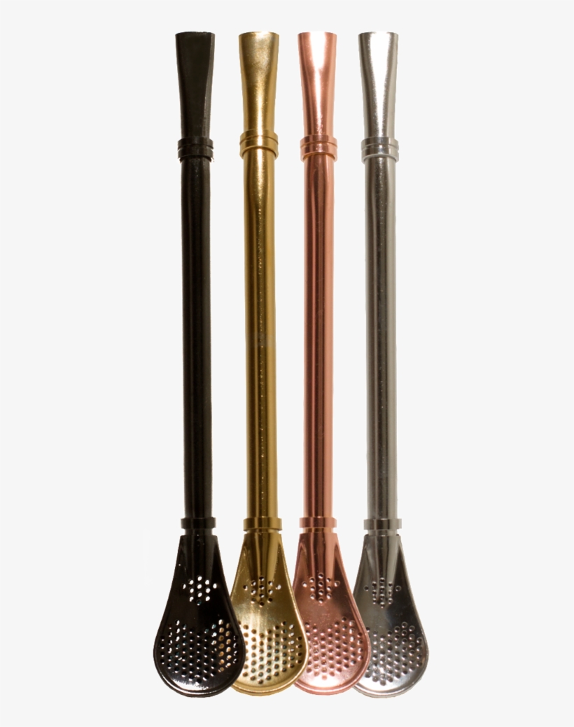 Shovel, transparent png download