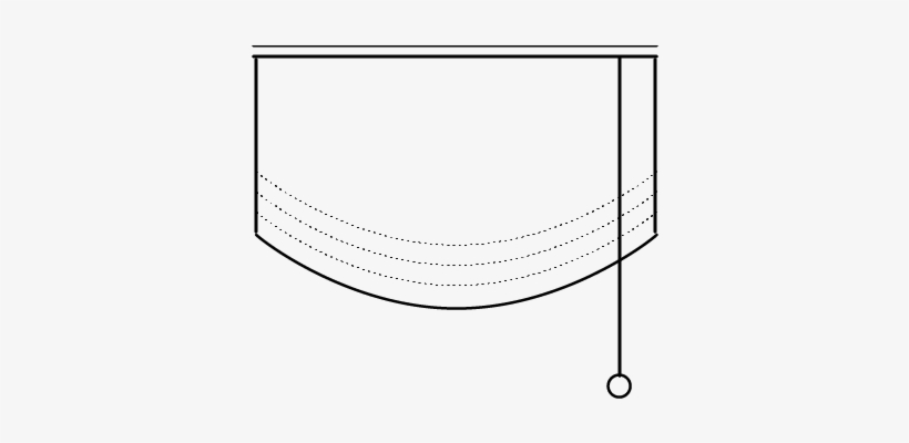 Estor Paquetto Estor Paquetto - Diagram, transparent png download