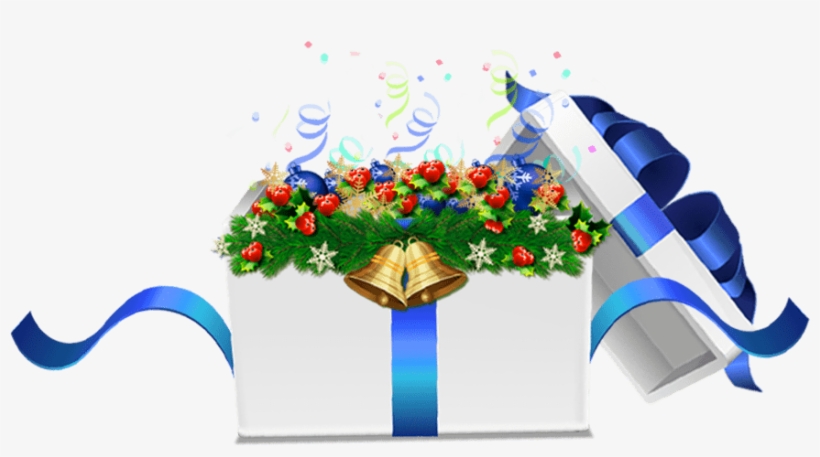 Regalo De Navidad - 2 In 1 Bundle Package-2ipad Mini 1/2/3 Pu Leather Case, transparent png download