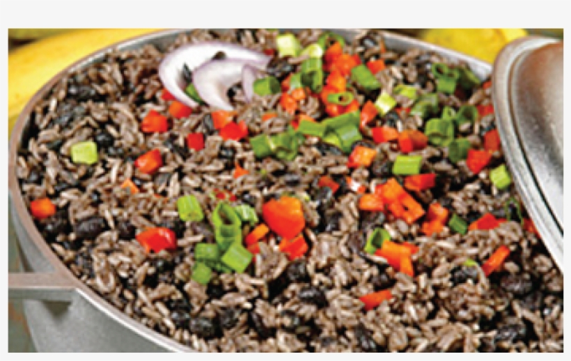 Recipe, transparent png download