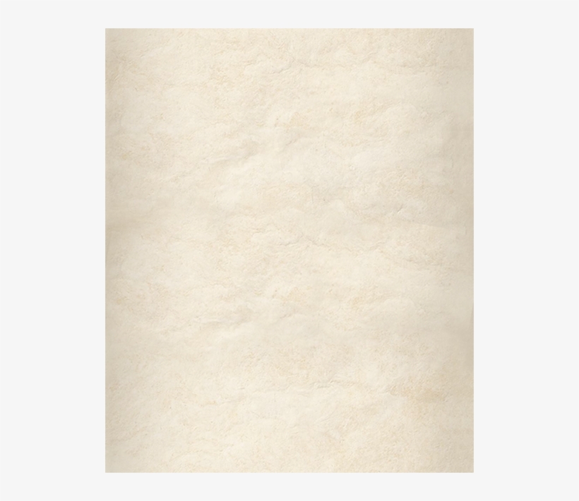 Plywood, transparent png download