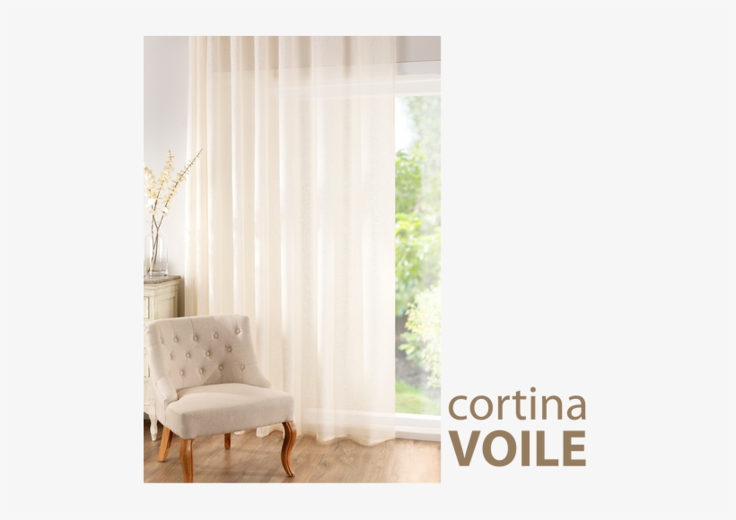 File - Window Blind, transparent png download
