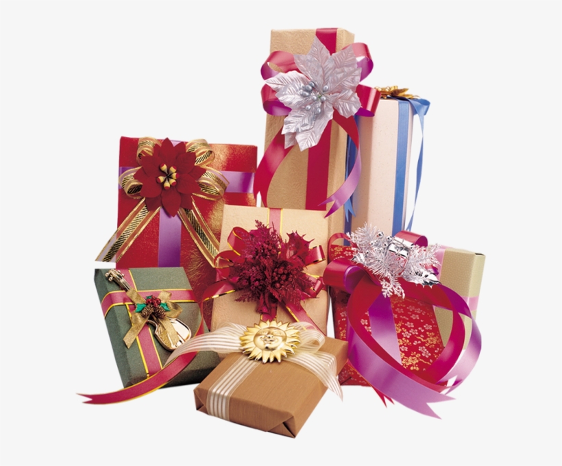 Editing Photofunia Birthday Cake, transparent png download