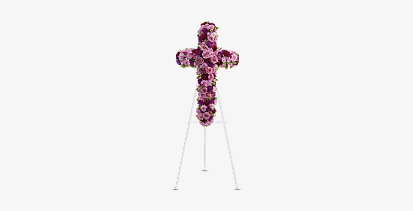 More Views, transparent png download