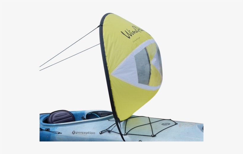 Sail, transparent png download