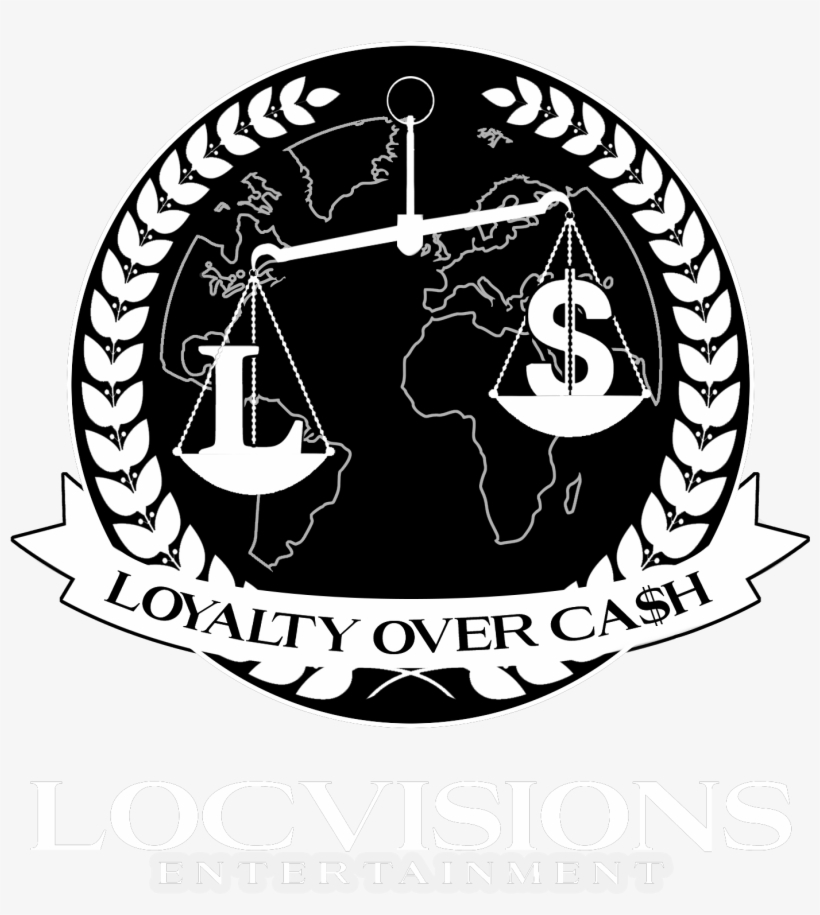 Facebook, transparent png download