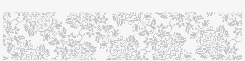 Scroll Background Min - Conjunto Sousplat Arabescos Florais - 4 Peças - Dom, transparent png download
