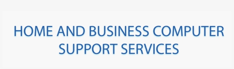 Banner 2 - 2 Degrees, transparent png download