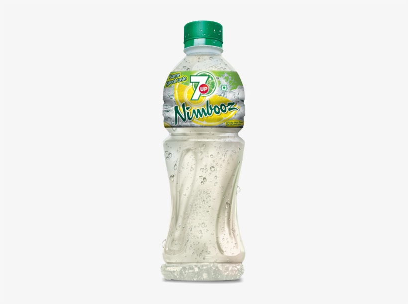 Dals - 7up Nimbooz Png, transparent png download