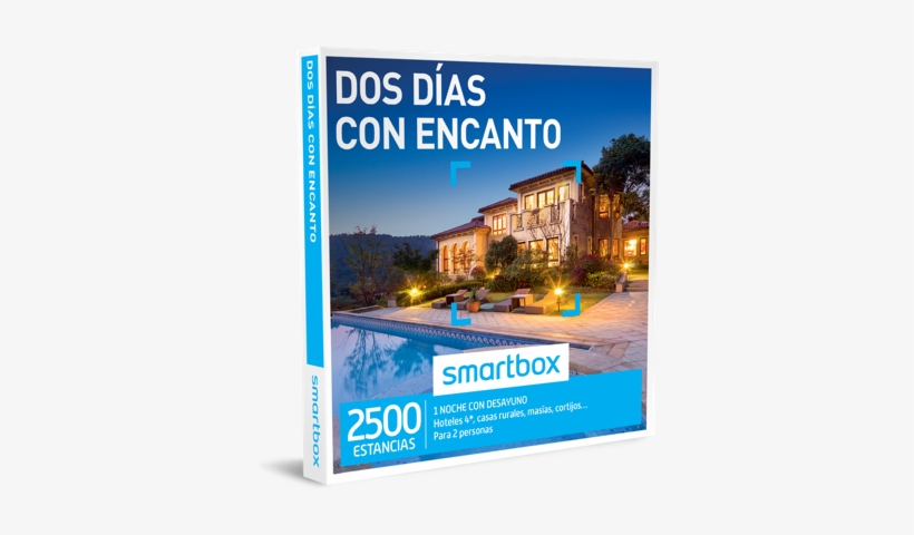 Ideas De Regalos Económicos Para Navidad - Luminwiz 18w 2700k 1100lm Warm White Dimmable Led Light, transparent png download