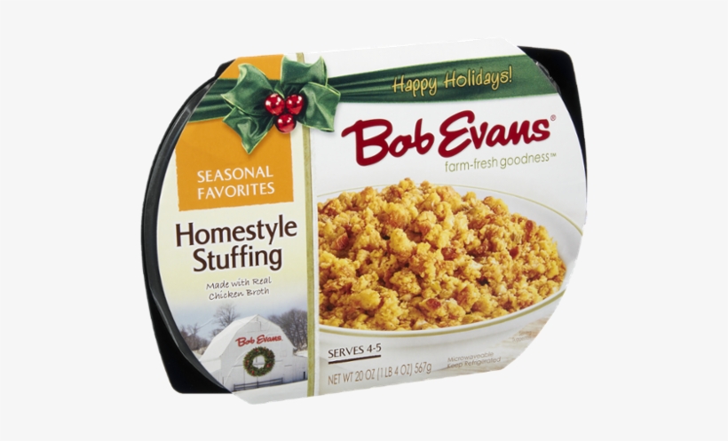 Bob Evans Breakfast Bakes, Bacon, Egg, Cheese, transparent png download
