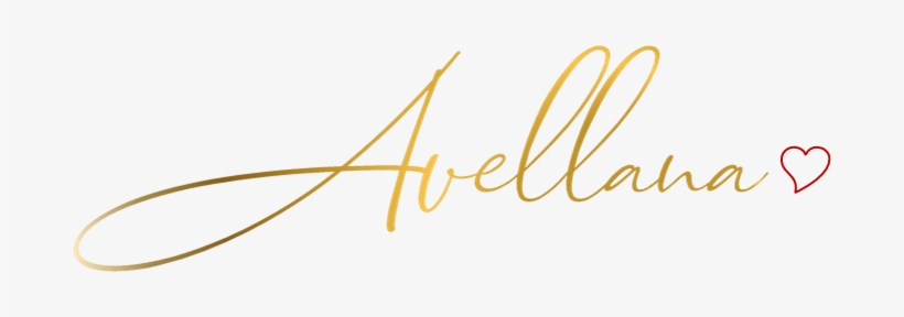 Sorpresa - Calligraphy, transparent png download