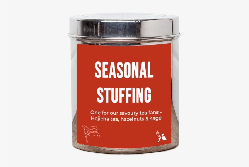 Seasonal Stuffing - Paddington Bear Likes Marmalade, transparent png download