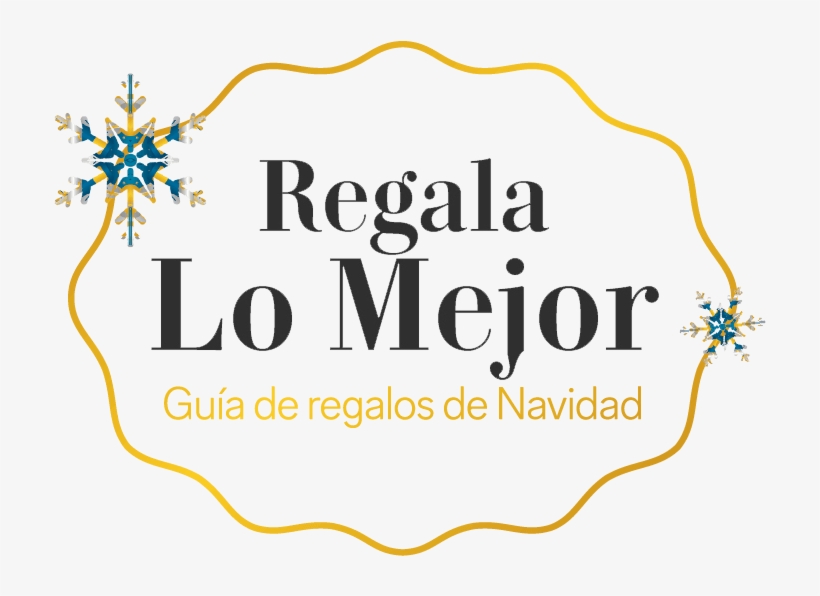 Guía De Regalos De Navidad C&a - Water, transparent png download