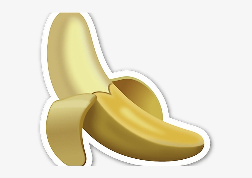 Emoji Sticker - Death From Above 1979 / Virgins, transparent png download