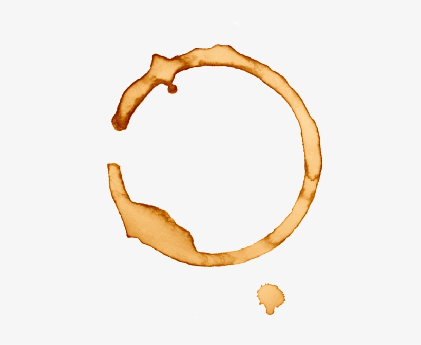 Circle, transparent png download