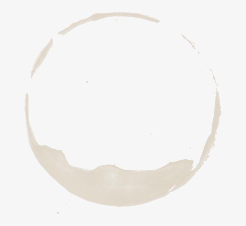 Circle, transparent png download