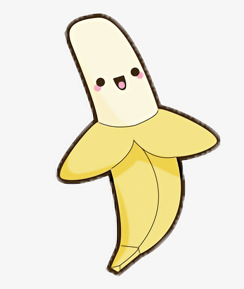 Report Abuse, transparent png download